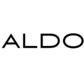 ALDO