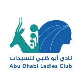 Abu-Dhabi-Ladies-Club
