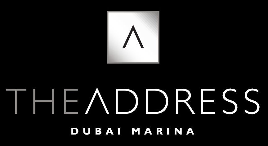 Address-Dubai-Marina-Hotel