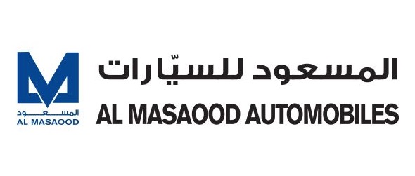 Al-Masaood-Automobiles