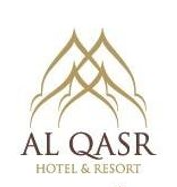Al-Qasr-Jumeirah-Group