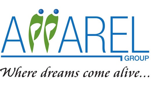 Apparel-Group