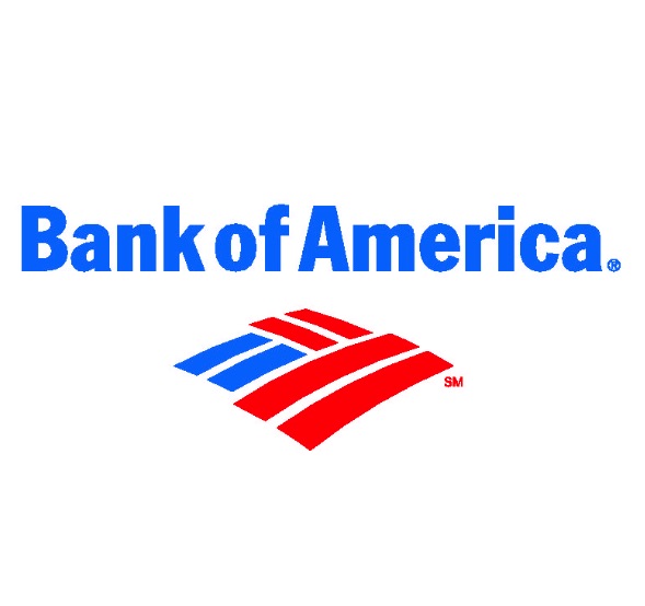 Bank-of-America