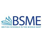 British-School-Middle-East-BSME