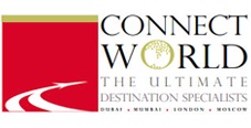 Connect-World-Tours