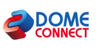 Dome-Connect