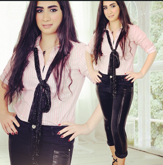 Ellen 2