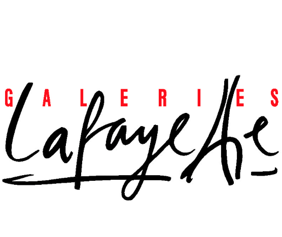 Galleries-Lafayette