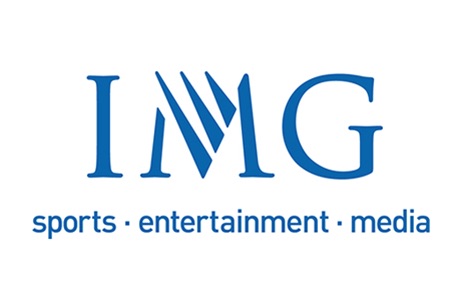 IMG