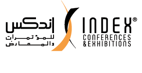 INDEX-Exhibition
