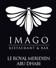 Imago-Restaurant