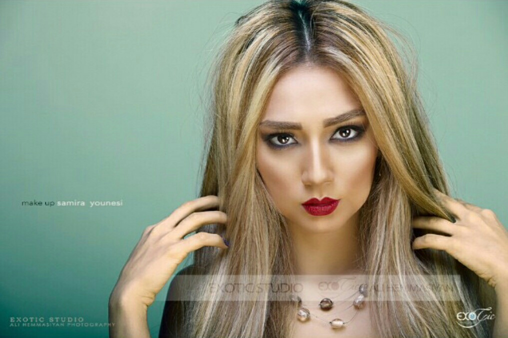 Jasmine 2
