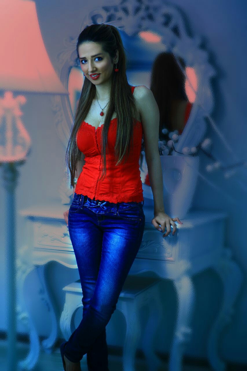 Jasmine 3