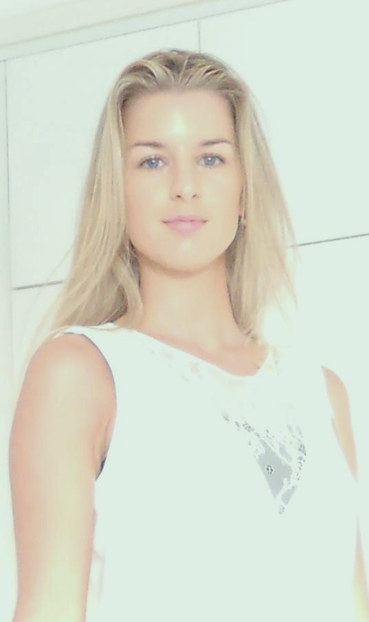 Joelle 1 - kopie