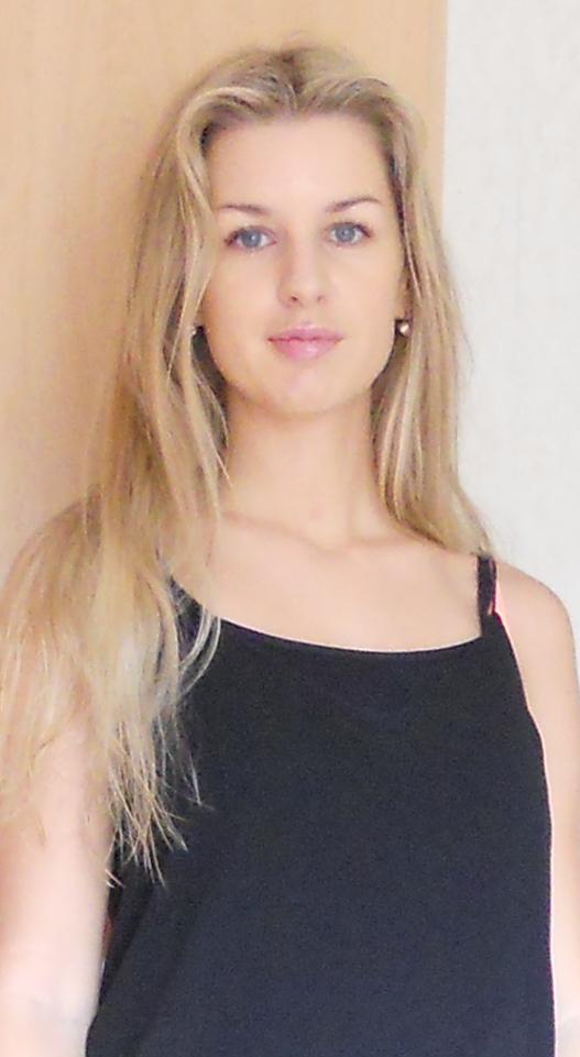 Joelle