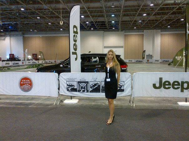 Joelle 5