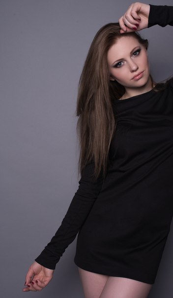 Julia A 1