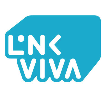 Linkviva-Live-Communications