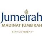 MAdinat-Jumeirah