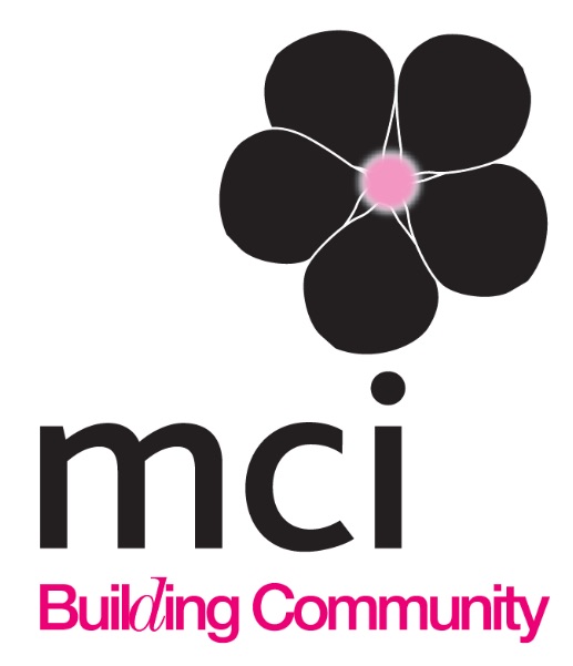 MCI-Dubai
