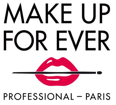 Make-up-Forever