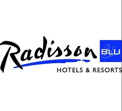 Radisson-Blu-Hotel
