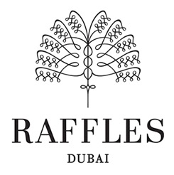 Raffles-Dubai