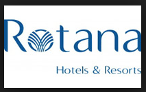 Rotana-Hotel-Group