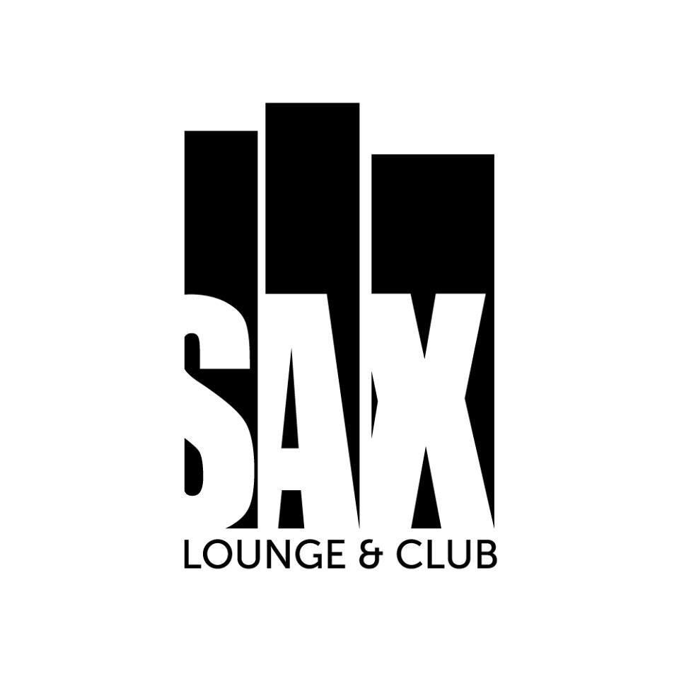 Sax-Club