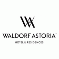 Waldorf-Astoria