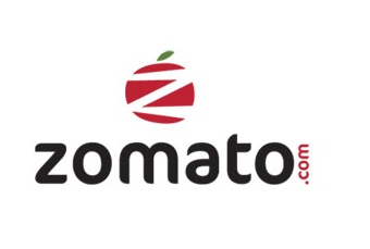Zomato