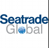 seatrade-global